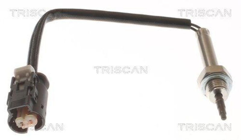 TRISCAN 8826 11016 Sensor, Abgastemperatur für Bmw