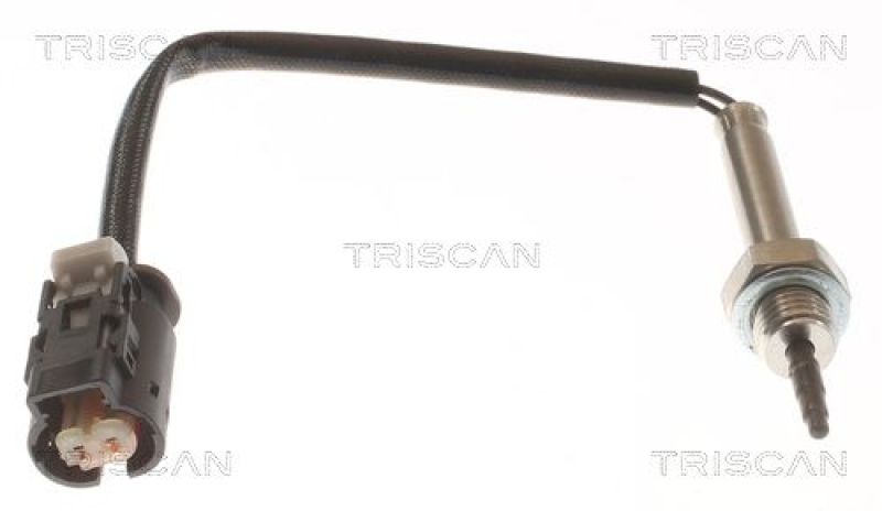 TRISCAN 8826 11016 Sensor, Abgastemperatur für Bmw