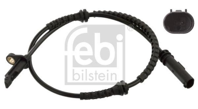 FEBI BILSTEIN 106635 ABS-Sensor für Mini