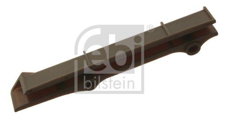 FEBI BILSTEIN 25306 Gleitschiene für Steuerkette für Mercedes-Benz