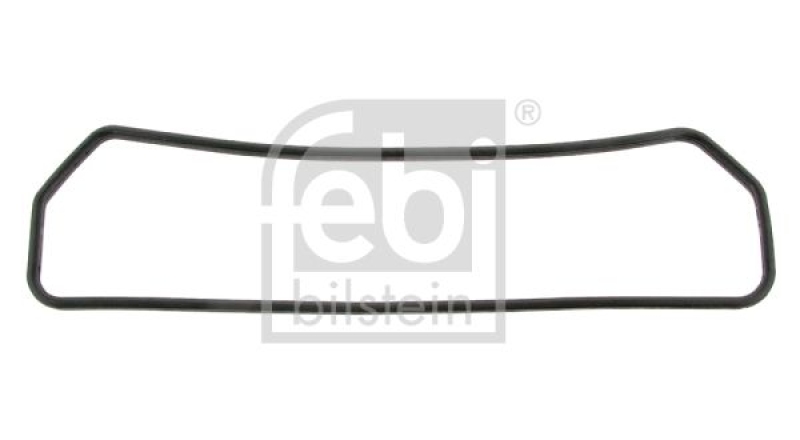 FEBI BILSTEIN 31047 Ventildeckeldichtung für VW-Audi