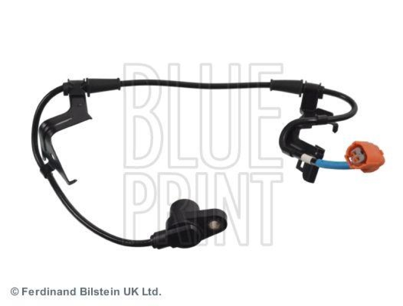 BLUE PRINT ADH27168 ABS-Sensor für HONDA