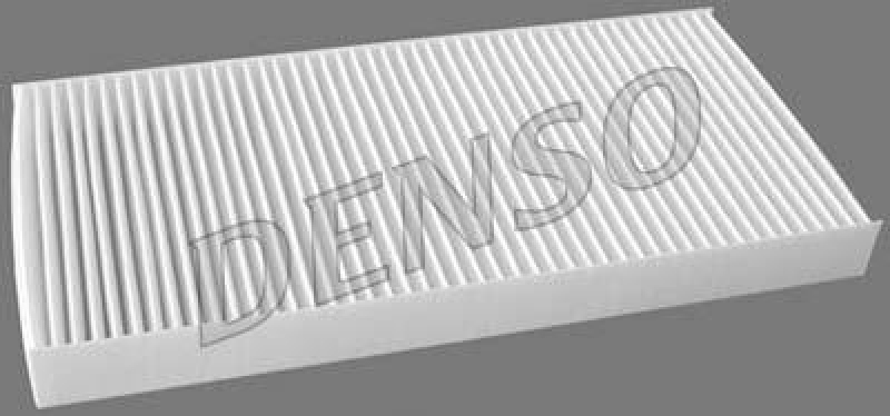 DENSO DCF481P Innenraumfilter SAAB 9-3 (02-)