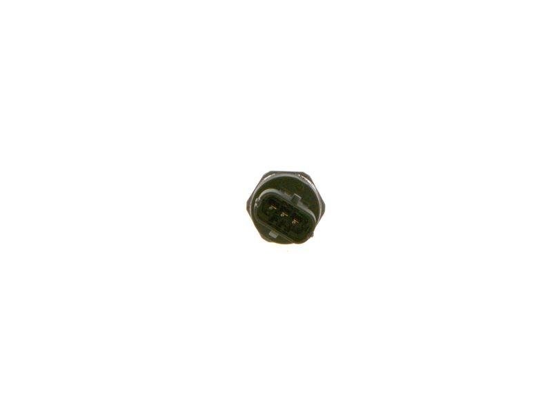 Bosch 0 281 006 018 Drucksensor