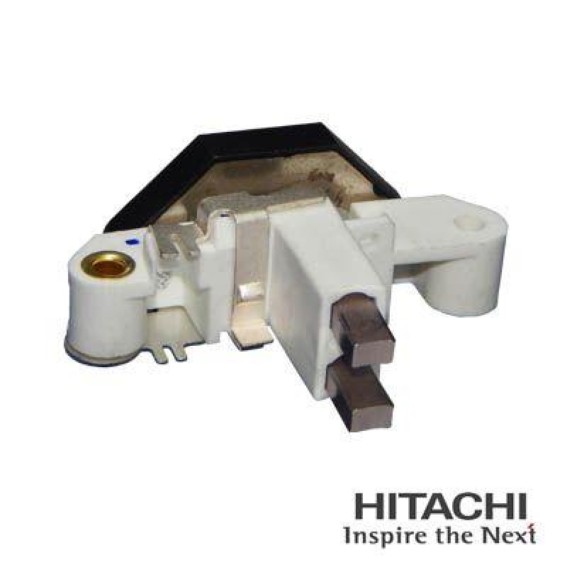 HITACHI 2500552 elektron. Regler für ALFA u.a.