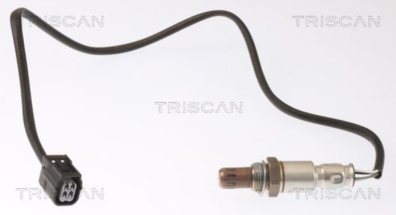 TRISCAN 8845 40098 Lambdasonde für Honda