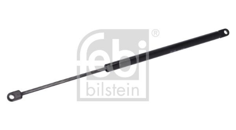 FEBI BILSTEIN 08231 Gasdruckfeder für Motorhaube für BMW