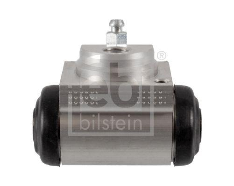 FEBI BILSTEIN 107919 Radbremszylinder für Renault