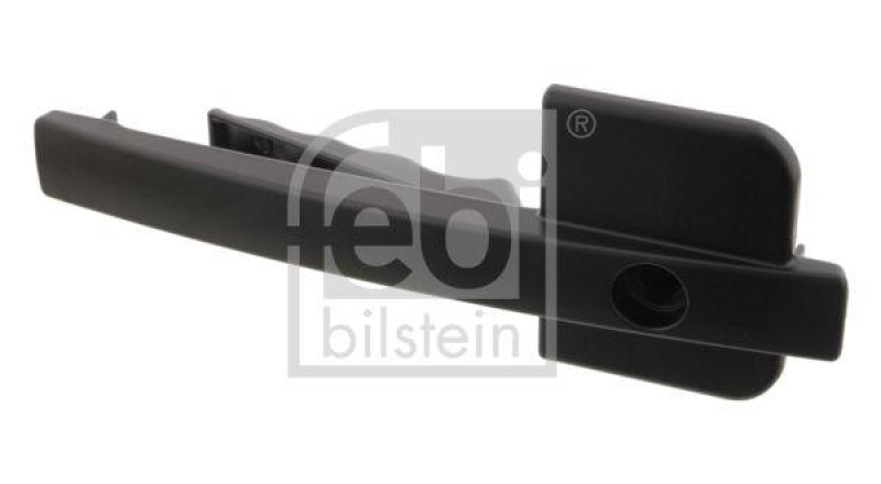 FEBI BILSTEIN 29164 Türaußengriff für DAF