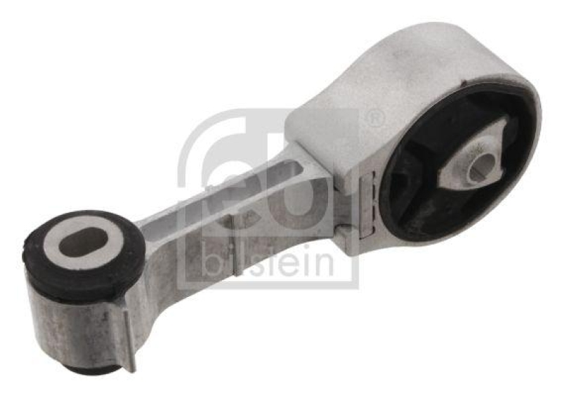 FEBI BILSTEIN 32773 Motorlager für Renault