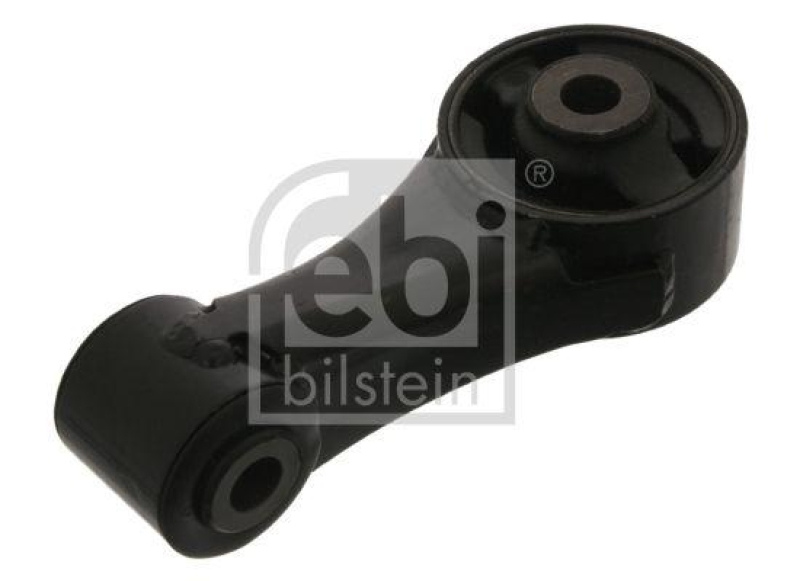 FEBI BILSTEIN 38919 Motorlager für Peugeot