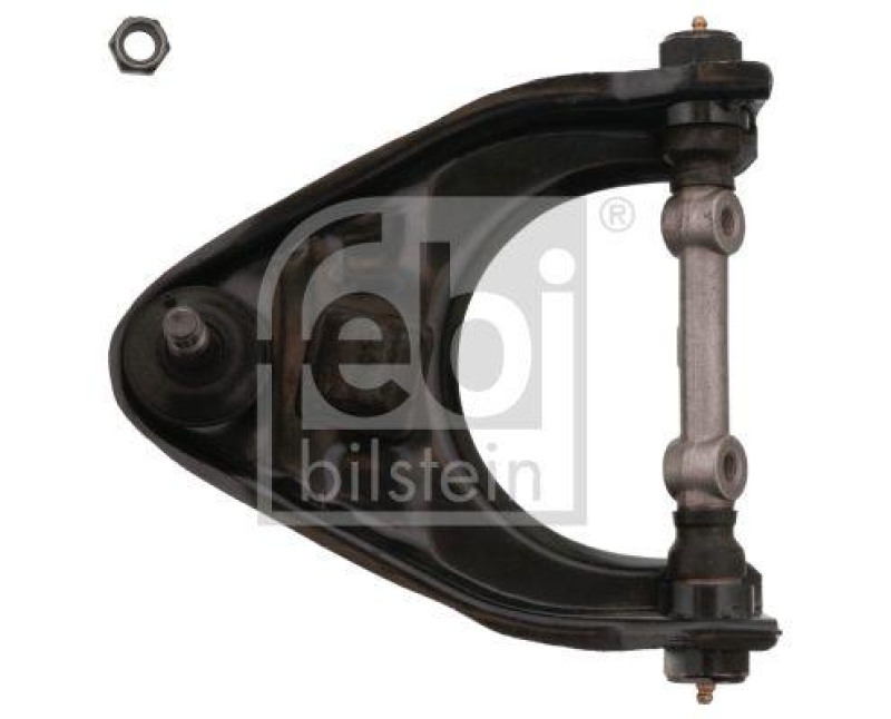 FEBI BILSTEIN 41795 Querlenker für HYUNDAI