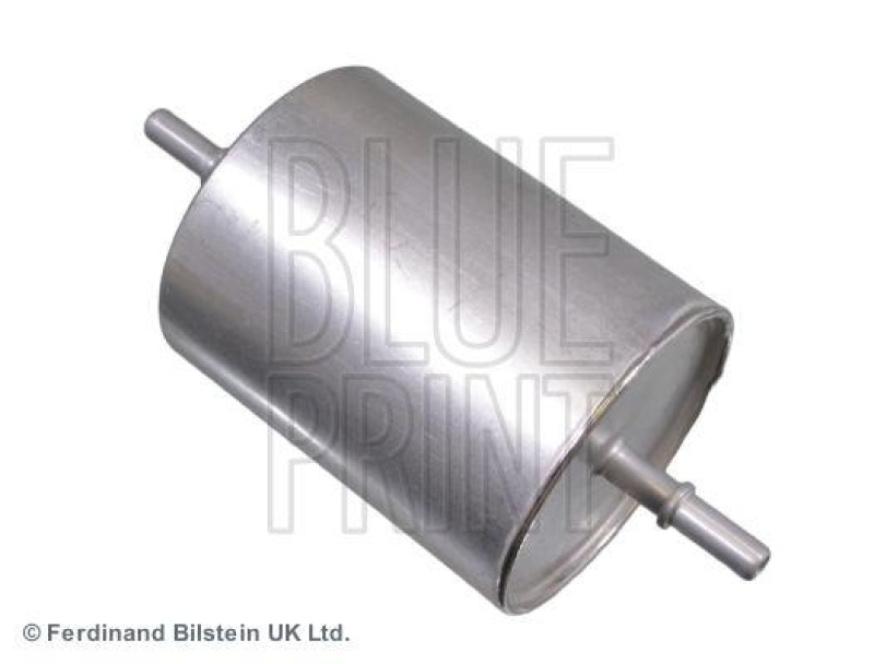 BLUE PRINT ADF122304 Kraftstofffilter für Ford Pkw