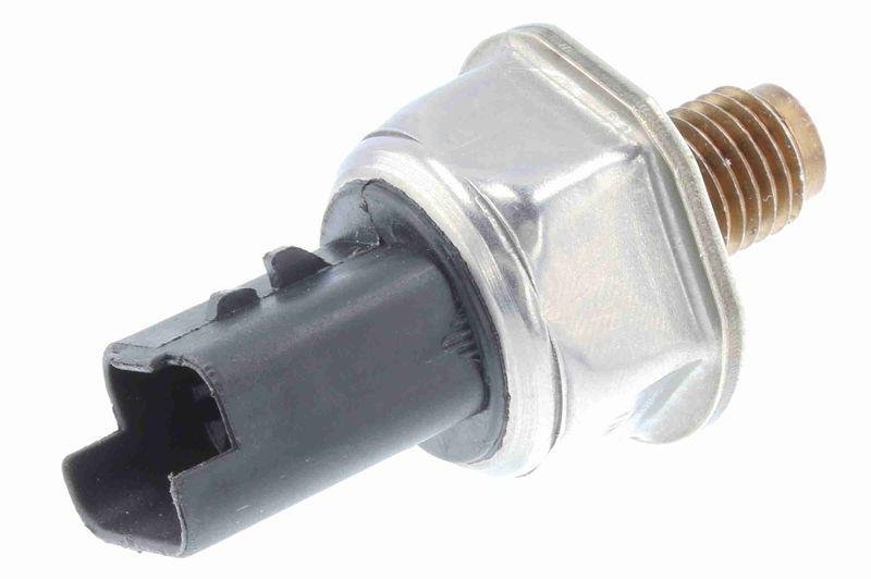 VEMO V25-72-0180 Sensor, Kraftstoffdruck für FORD