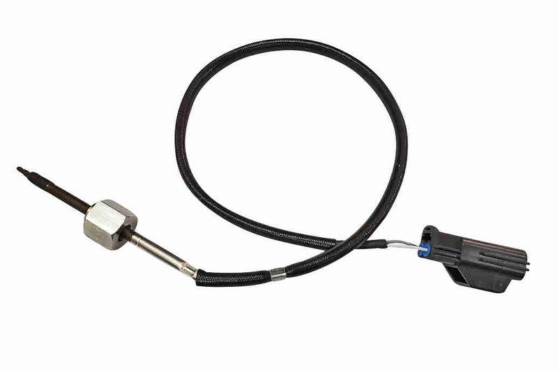 VEMO V33-72-0153 Sensor, Abgastemperatur 2-Polig für CHRYSLER