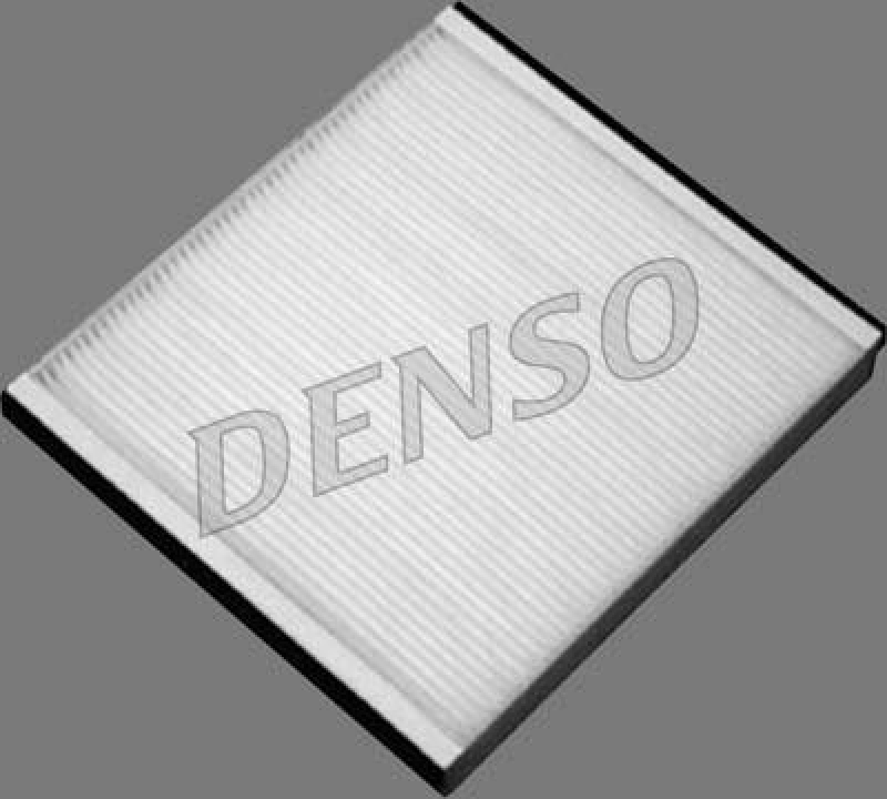 DENSO DCF482P Innenraumfilter ZAFIRA B (A05) 1.8 (05 - )