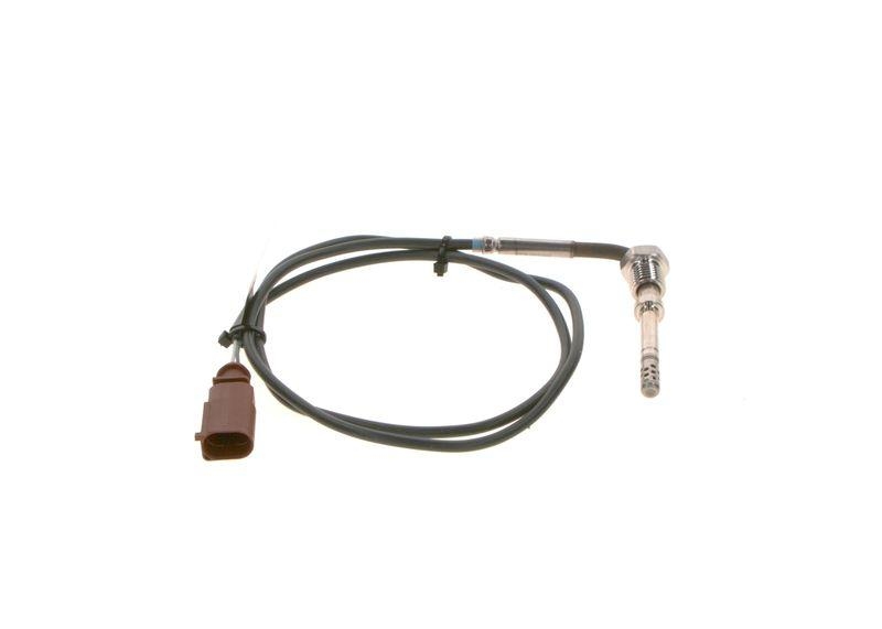 Bosch 0 986 259 107 Abgastemperatursensor