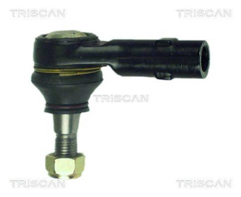 TRISCAN 8500 24109 Kugelgelenk Aussen für Opel Vectra B, Saab 9.5