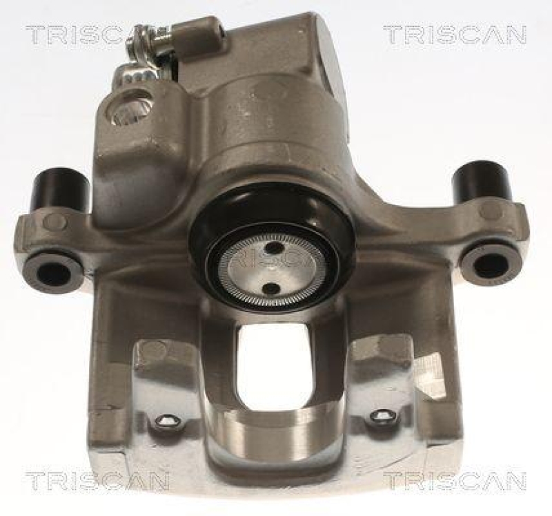 TRISCAN 8175 16214 Triscan Bremssattel für Caliper Ford