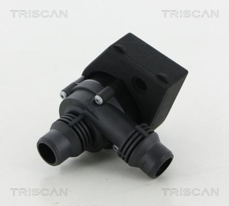 TRISCAN 8600 11045 Zusatzwasserpumpe für Bmw