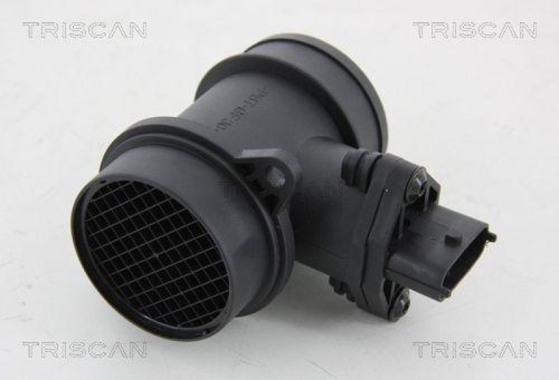 TRISCAN 8812 15048 Luftmassenmesser für Fiat/Alfa