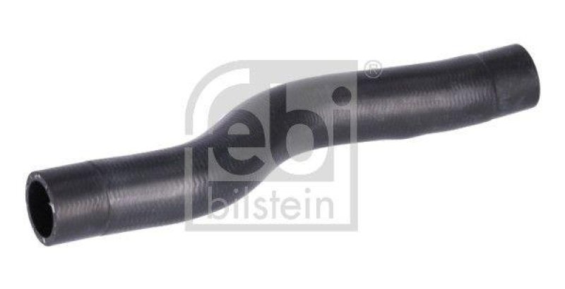 FEBI BILSTEIN 181169 Kühlwasserschlauch für TOYOTA