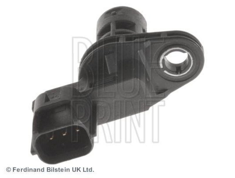 BLUE PRINT ADG07237 Nockenwellensensor für HYUNDAI