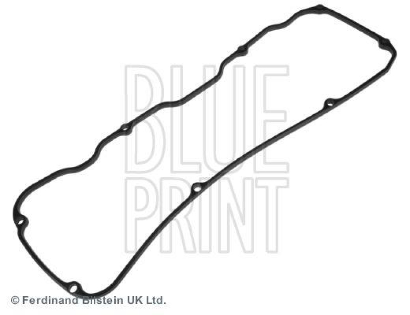 BLUE PRINT ADN16727 Ventildeckeldichtung für NISSAN