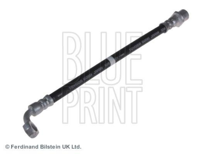 BLUE PRINT ADT353273 Bremsschlauch für TOYOTA