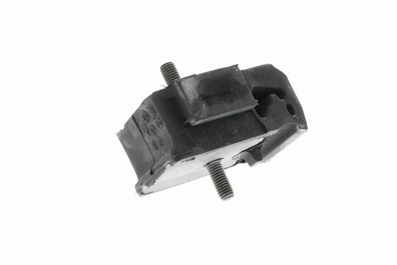 VAICO V25-0125 Lagerung, Motor vorne für FORD