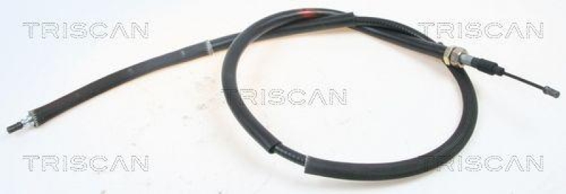 TRISCAN 8140 38135 Handbremsseil für Citroen Xantia Td