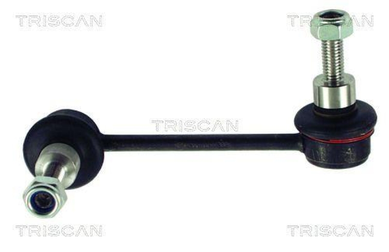 TRISCAN 8500 10610 Stabilisatorstange für Nissan, Opel, Renault