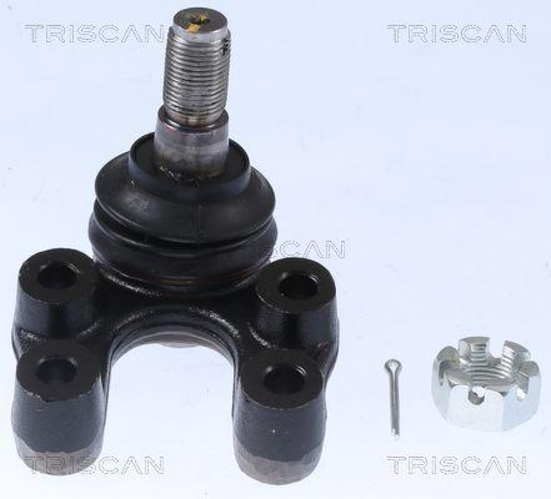 TRISCAN 8500 14567 Traggelenk für Nissan Cabstar