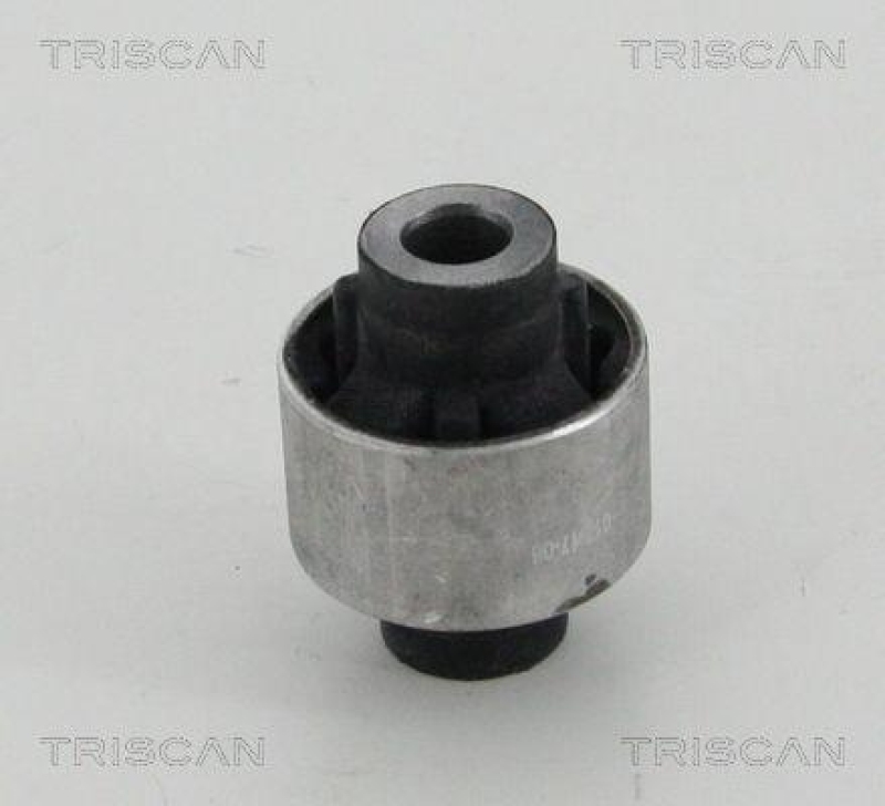 TRISCAN 8500 28871 Gummimetallager für Citroen, Opel, Peugeot