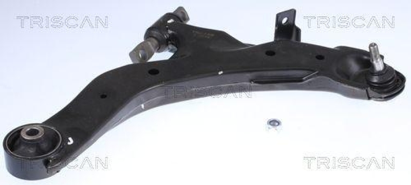 TRISCAN 8500 435059 Querlenker für Hyundai Coupe