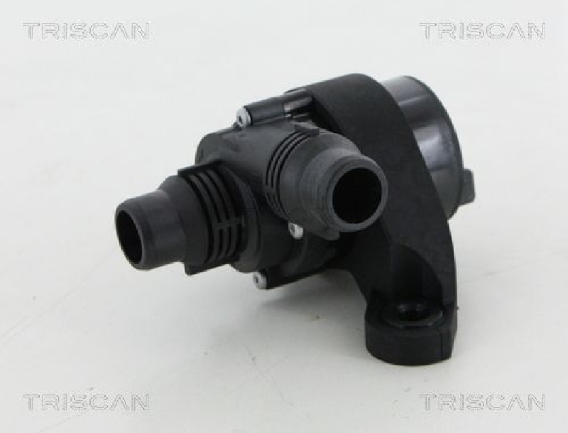 TRISCAN 8600 11046 Zusatzwasserpumpe für Bmw