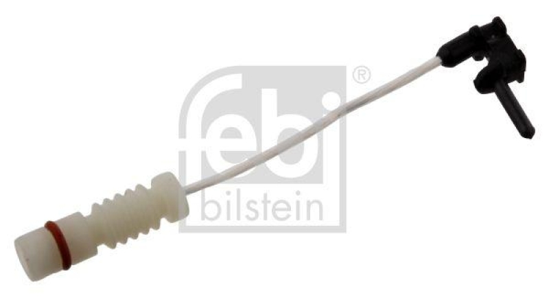 FEBI BILSTEIN 100352 Verschleißkontakt für Mercedes-Benz