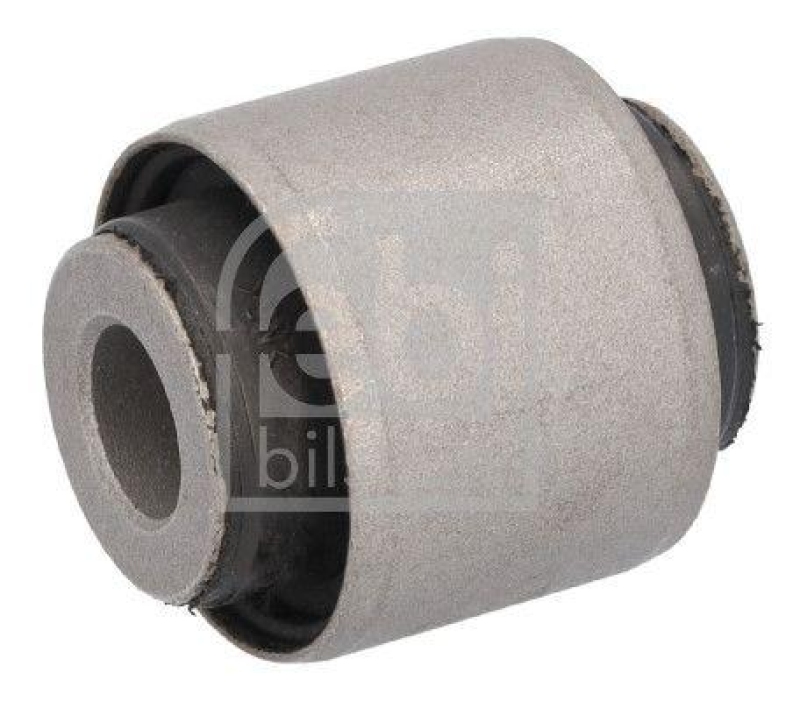 FEBI BILSTEIN 184524 Querlenkerlager für KIA