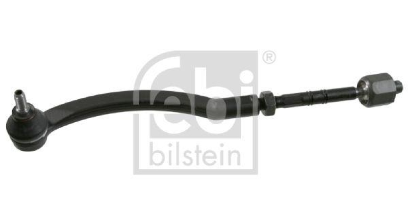 FEBI BILSTEIN 21488 Spurstange mit Endstück für Mini