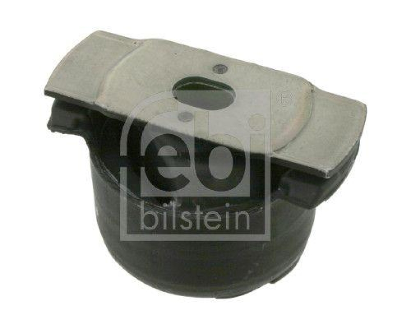 FEBI BILSTEIN 23317 Achskörperlager für Hinterachsträger für Renault