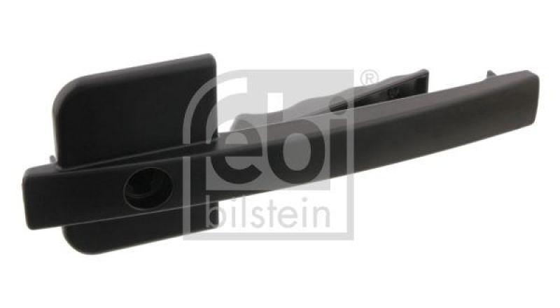 FEBI BILSTEIN 29165 Türaußengriff für DAF