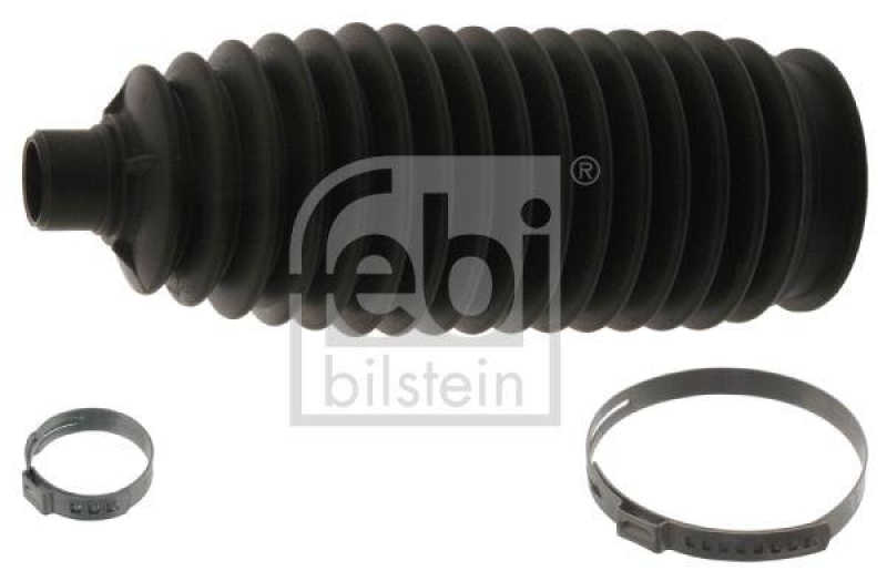 FEBI BILSTEIN 38921 Lenkmanschettensatz für Peugeot