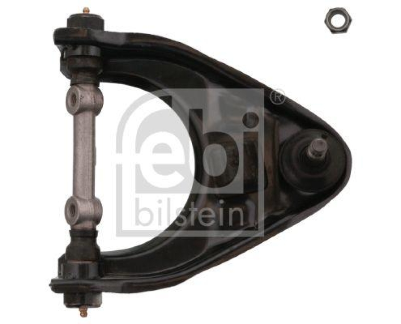 FEBI BILSTEIN 41796 Querlenker für HYUNDAI