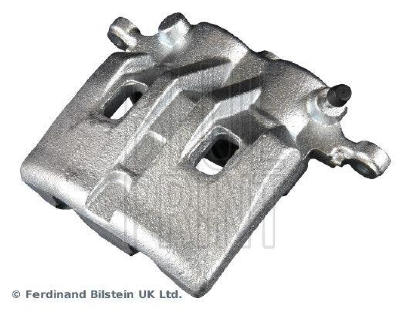 BLUE PRINT ADBP450036 Bremssattel für NISSAN