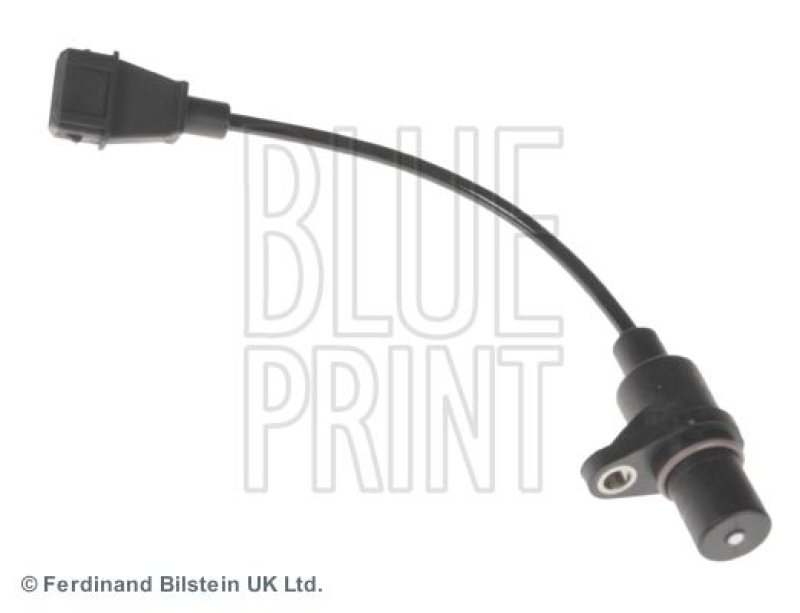 BLUE PRINT ADG07238 Kurbelwellensensor f&uuml;r HYUNDAI