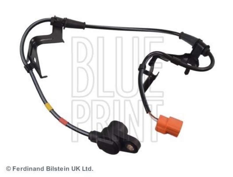 BLUE PRINT ADH27170 ABS-Sensor für HONDA