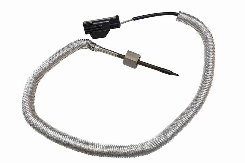 VEMO V33-72-0154 Sensor, Abgastemperatur 2-Polig für CHRYSLER