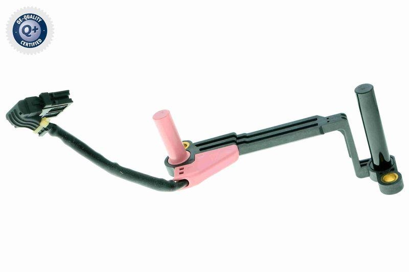 VEMO V52-72-0155 Drehzahlsensor, Automatikgetriebe für HYundAI