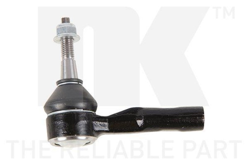 NK 5033682 Spurstangenkopf f&uuml;r CHEVROLET, OPEL, SAAB, VAUX