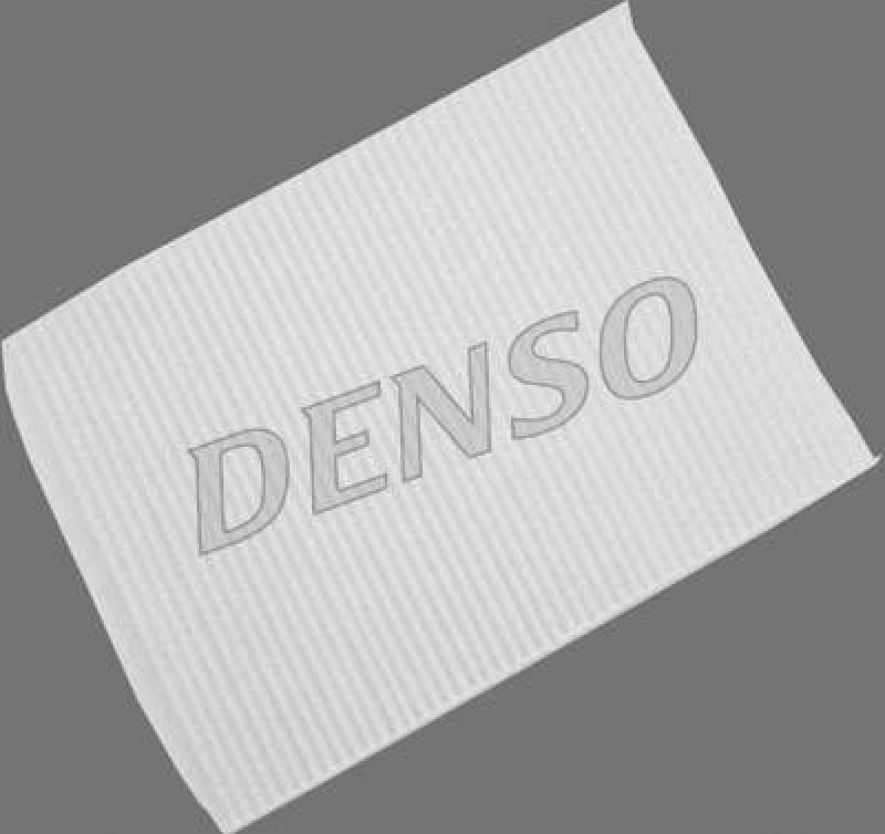 DENSO DCF483P Innenraumfilter KIA CEE`D (06-12)